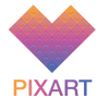 PIXART