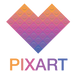 PIXART